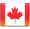 Canada Student & Visit Visa