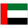 Dubai Visit & Work Permit Visa