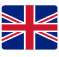 UK Student Visa